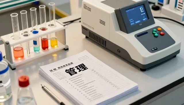 管理培训应用范围不断扩大